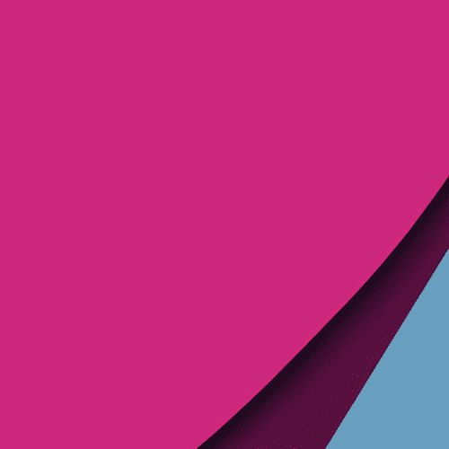 Site Web Sur Mesure Investissement ou Dépense Inutile?