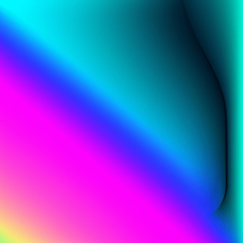 Why Most Business Websites Fail Before They Ever Launch