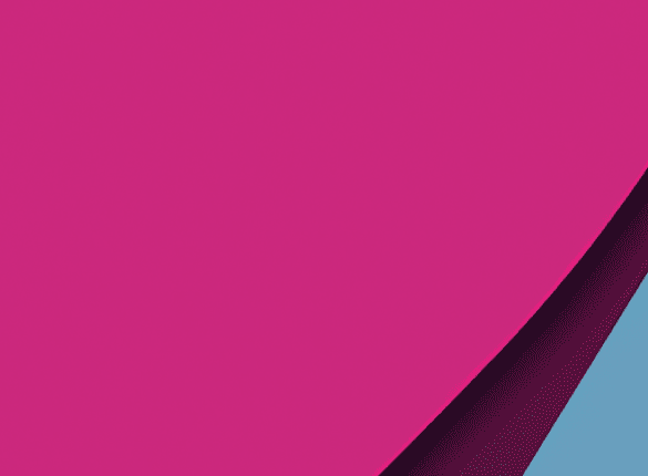 Site Web Sur Mesure Investissement ou Dépense Inutile?