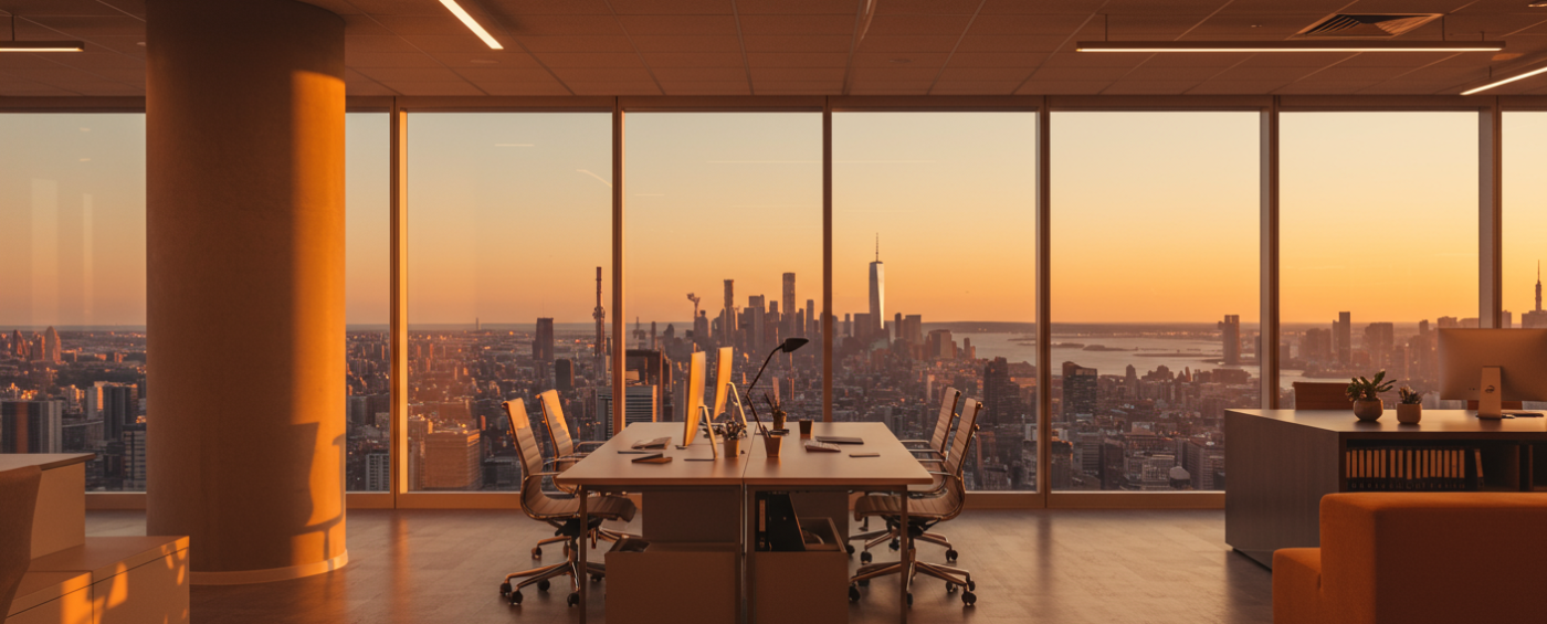 Custom Ecommerce Website Developer Agency for High-Converting Stores